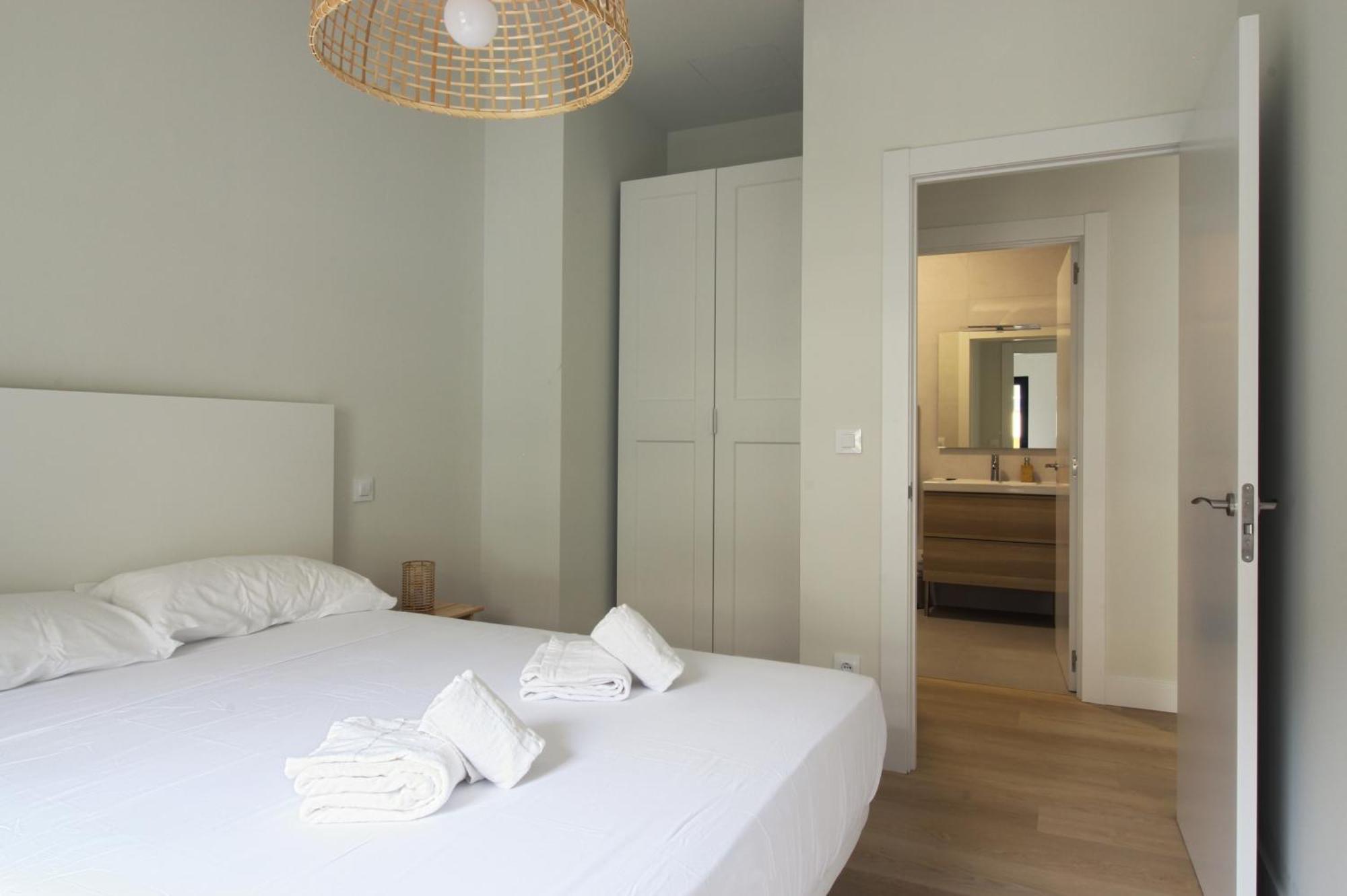 Apartamentos Costa Meron Сан-Вісенте-де-ла-Баркера Екстер'єр фото