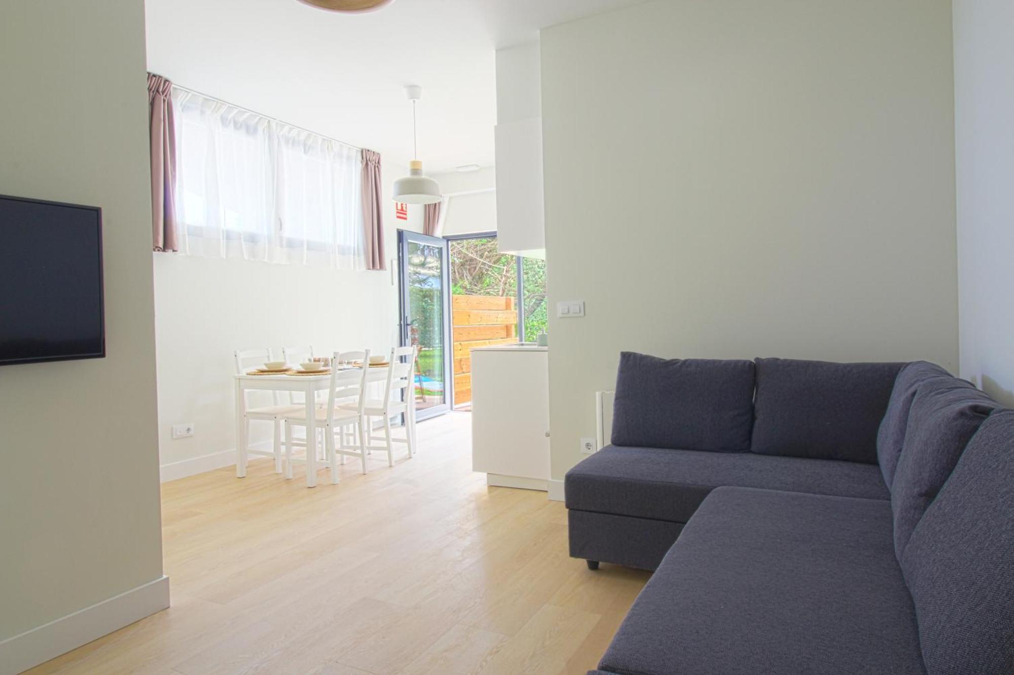 Apartamentos Costa Meron Сан-Вісенте-де-ла-Баркера Екстер'єр фото